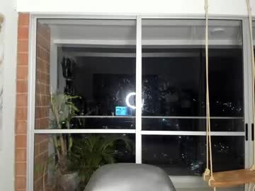 girl hollyshit_ image #3863279