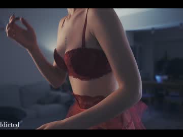 girl auddicted image #2258722
