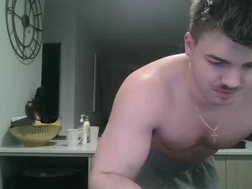 chadpits sex webcam