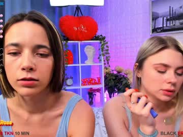 couple huntertiana image #545800