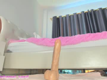 girl lovexxxpink image #5597577