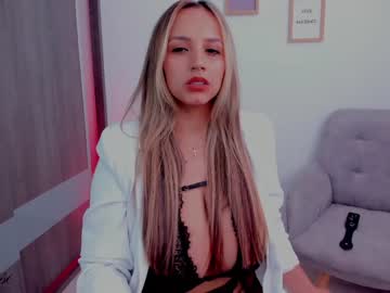 girl abby_rosse_ image #2914523