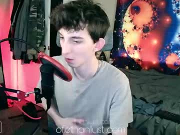 man ethanlustx image #1747082