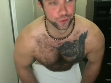 man magic_mark_104 image #6228604