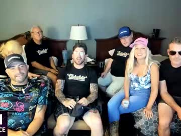 man whaaaaaaaat image #5014293