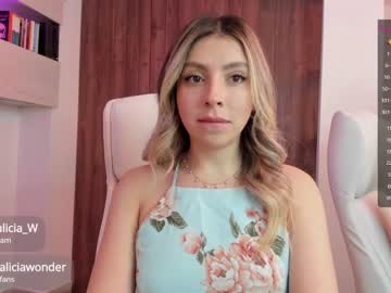 girl aliciawonder_ image #3615400