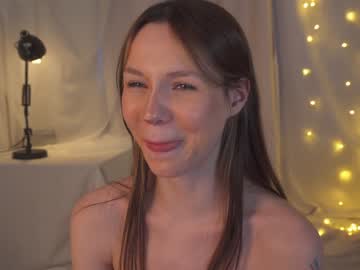 girl kateuwugirl image #5914491