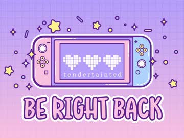 girl tendertainted image #3493833