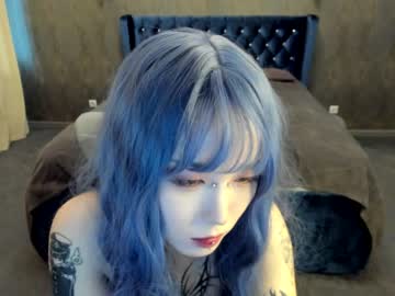 girl aoi_renji image #551425