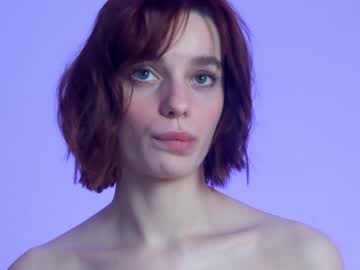 girl shycinderella image #1009417