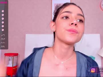 girl victoria_casas image #1199284