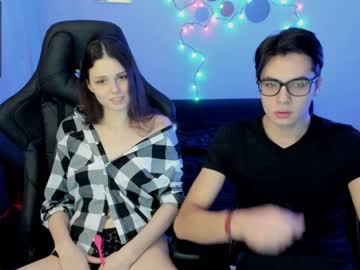 couple zzefirki image #854681