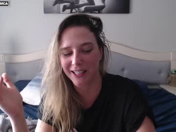 girl bluexstacey image #5669227