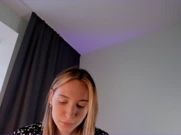 girl bryrecutee image #4502703