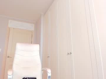 girl haruho image #1677775