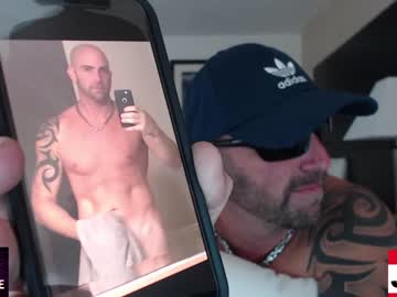 man whaaaaaaaat image #1087457