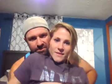 aaldrich03 sex webcam