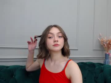 girl adelewilson__ image #263953