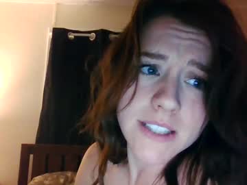 ajmarie16 sex webcam