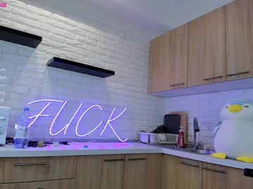 girl hyun_chia image #2246867