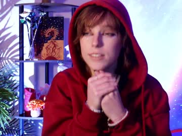 girl sisypheanlove image #3604546