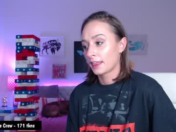 girl holihurricane image #3213294