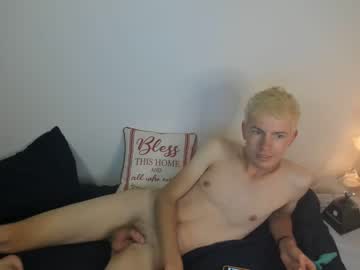 man mormon_twink image #4571576