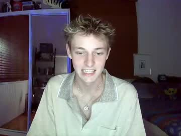 man stoopidtwink image #645500