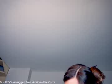 girl x_lily_x image #5530078