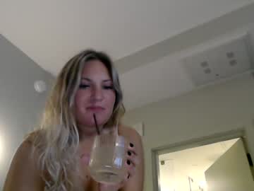 couple jimmystrokes23 image #3900320