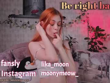 girl lika_moon image #4556778