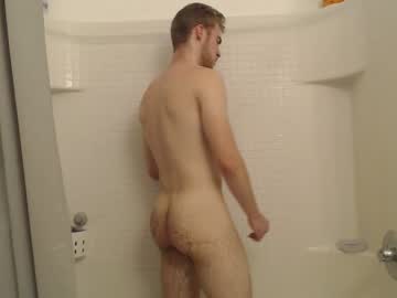 man mastertate69 image #5041915
