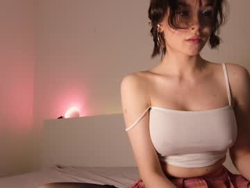 girl reei__ image #4643197