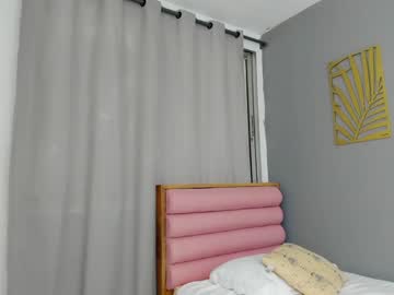 girl roberta_lipa image #2398604