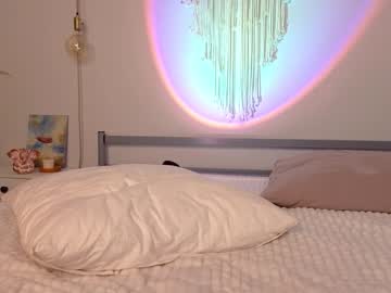 girl y_u_m_i_k_a image #4287097