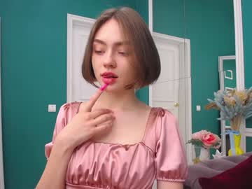 girl adelewilson__ image #500537