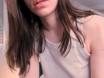 girl jemmynow image #5275914