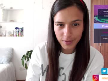 girl ohanna_ image #2127014