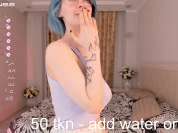 girl patriciafrank image #4354509