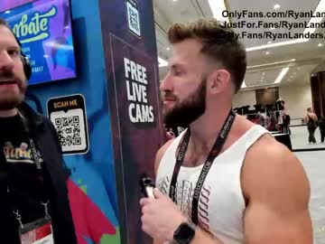 man ryanlanders image #3425301