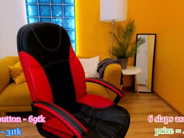 girl bb_lourels image #3437309