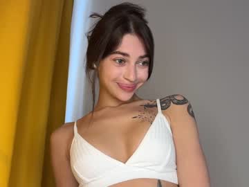 girl cuteelsa_ image #6668101