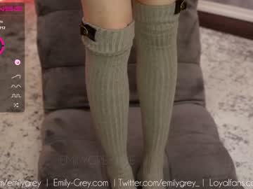 girl emilygrey_ image #3856314