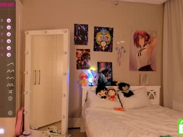 girl amaya_mori image #3627180