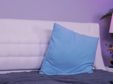 girl kittycaitlin image #2337421