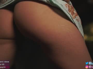 girl loollypop24 image #2237905