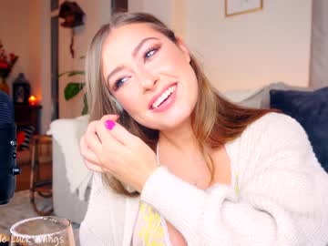 girl x_lily_x image #404577