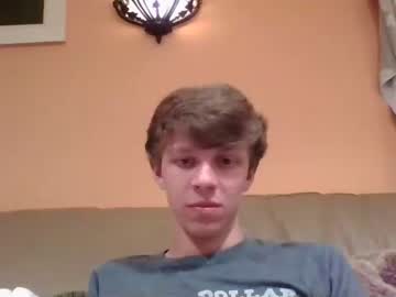 man daniel115927 image #4075602