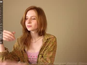 girl wowshumm image #4408749