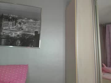 girl _mito_69 image #3784528